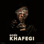 دانلود آهنگ متین گنگ خفگی